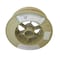 Rockmount Research And Alloys Tartan MIG; For Welding Mild Steel in All Postions and on Contaminated Base Metals, .035" Dia., 2lb 7833 - alternate 2